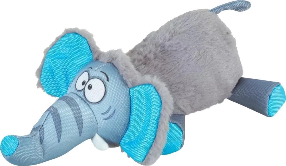 Zolux ZOLUX Plush toy for a