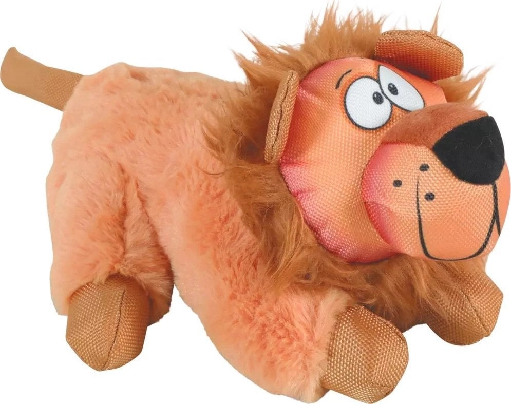 Zolux ZOLUX Plush toy for a