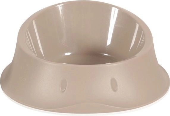 Zolux Miska plastikowa Smart 650 ml