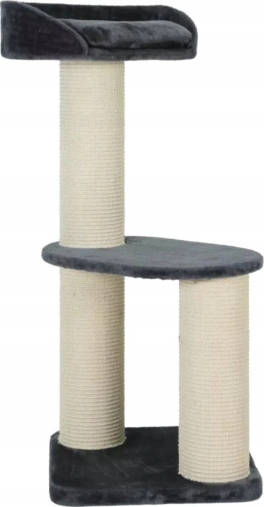 Zolux ZOLUX Drapak BIG CAT 2