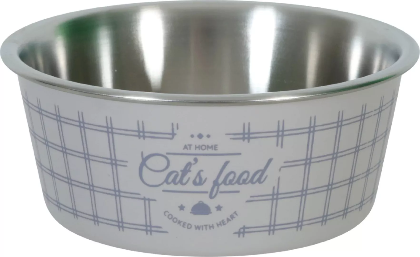 Zolux ZOLUX Anti-slip bowl for cats