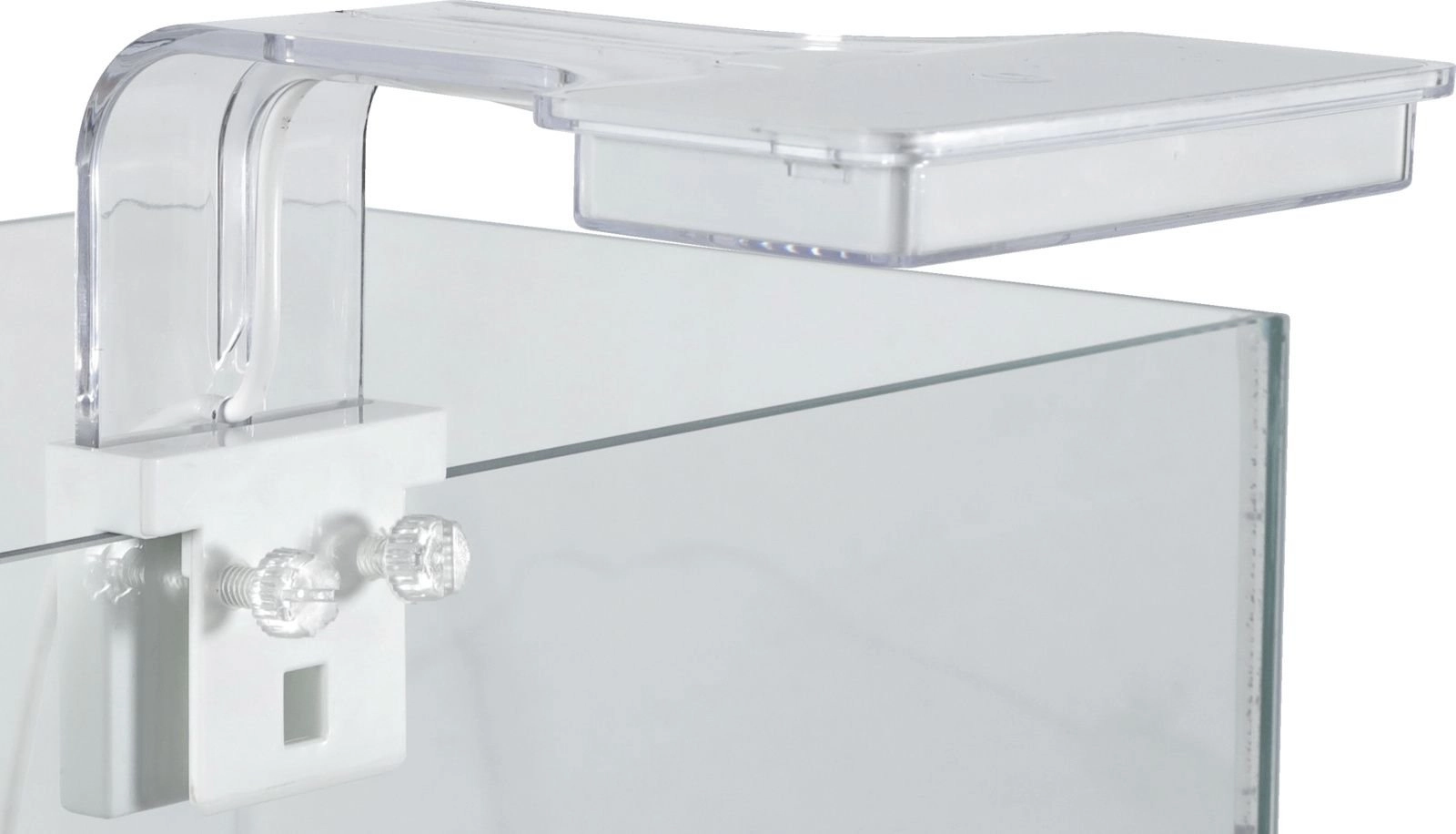Zolux AQUAYA Led Light kol. biały