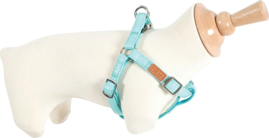 Zolux Harnesses IMAO PICCADILLY 15 mm
