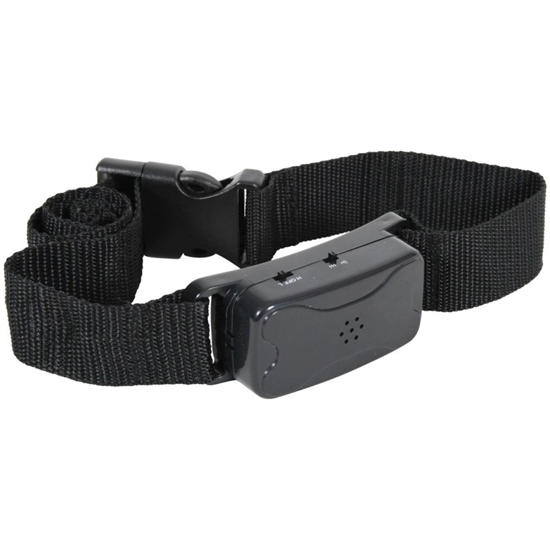 COLLAR ANTI-BARK SOUND/VIBR L 904346 3336029043467