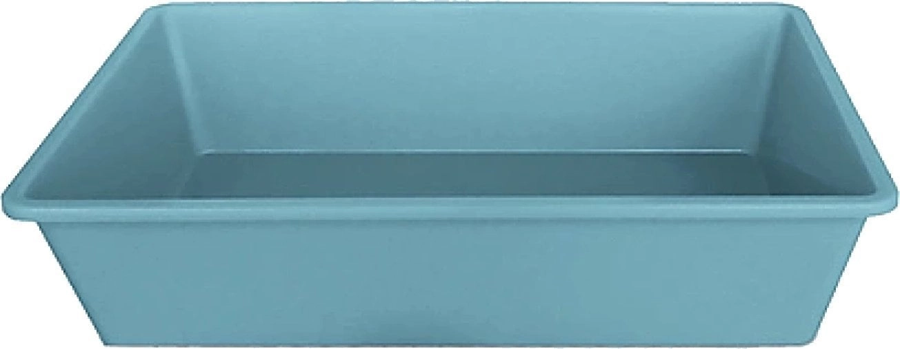 Zolux Stefanplast Tray 1 (96671) 2196671
