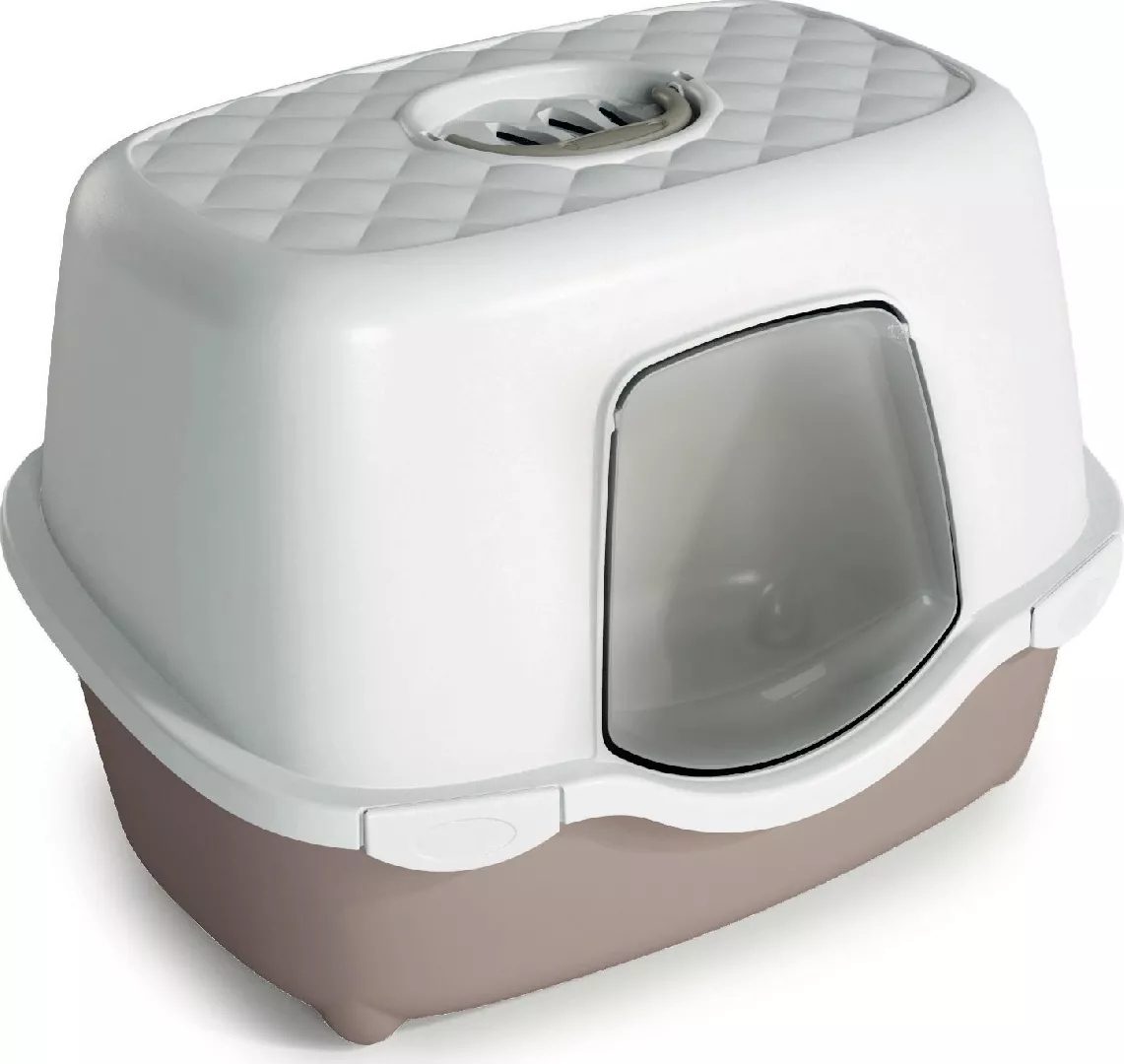 Zolux Smart jasnobrązowa (99200) 2199200
