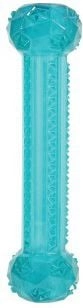 Zolux TPR POP stick toy 25