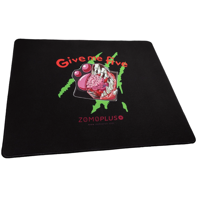Podkładka Zomoplus Give Me Five (GAMA-861)