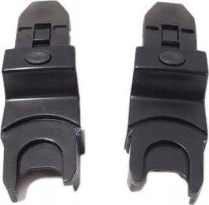 Zuma Kids ZUMA KIDS ADAPTER MAXI