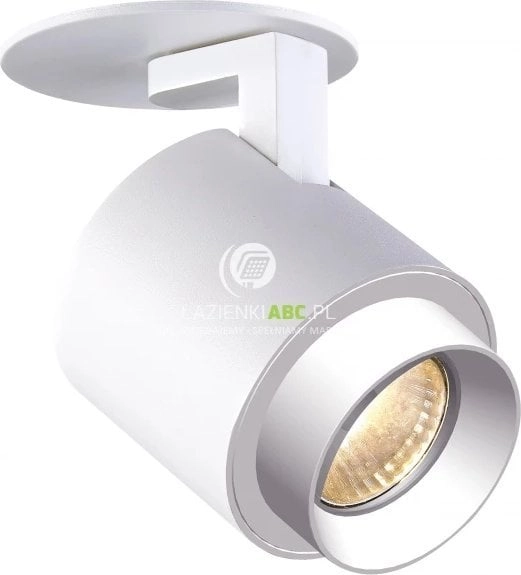 Lampa sufitowa Zuma Line PLAFON SCOPY1