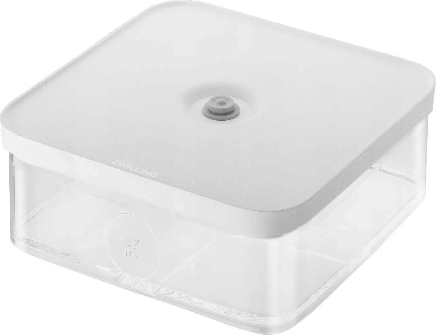 Plastic container L Zwilling Fresh Save
