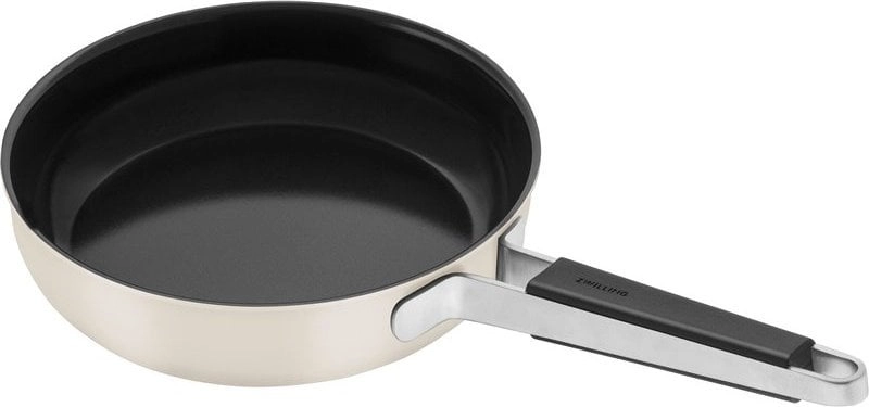 Zwilling - Pure Fry Pan -