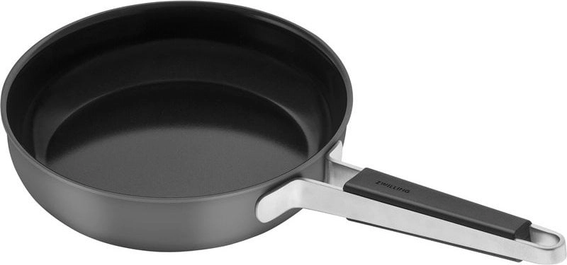 Zwilling - Pure Fry Pan -