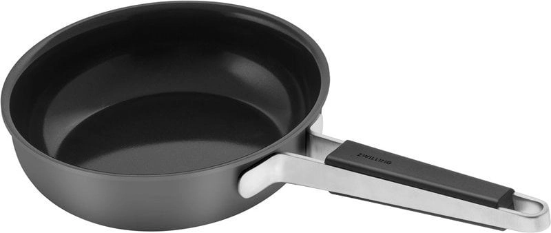 ZWILLING Pure frying pan 20 cm