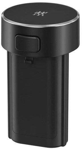 Zwilling XTEND Lithium Ionen Akku  12