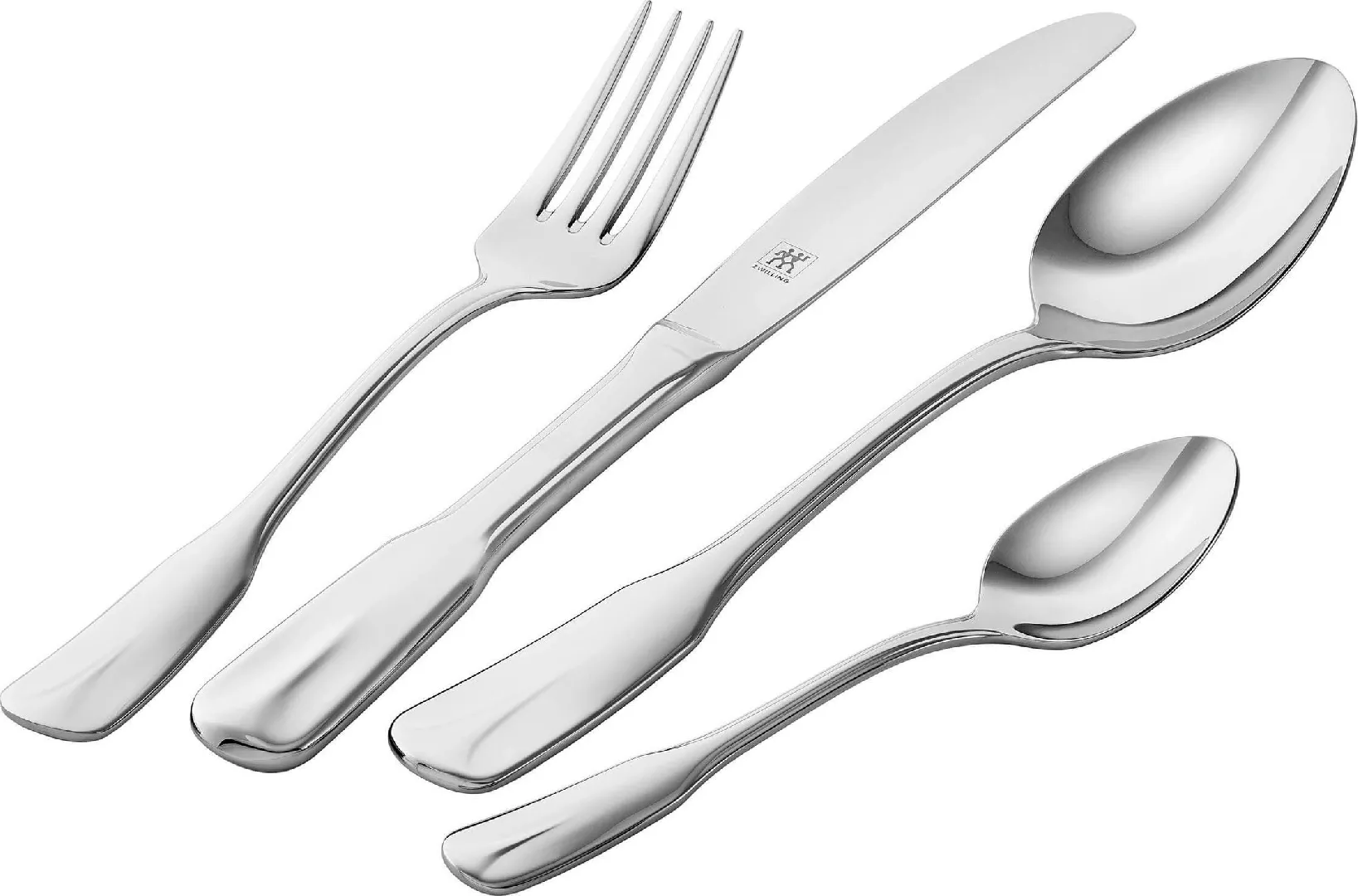 Zwilling MARYLAND cutlery set 60 pieces