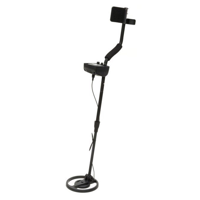 Metal detector Tarmo SI01 9V 311277