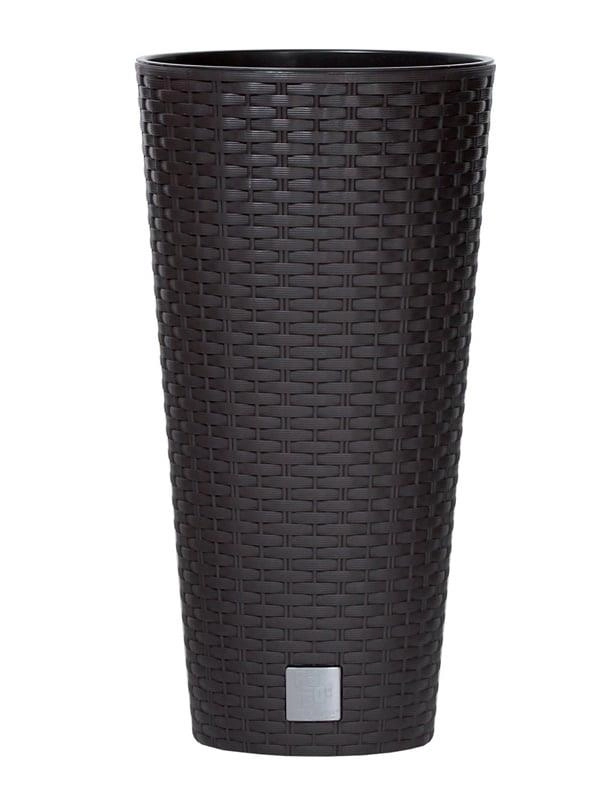 Puķu pods Rato Tubus 30xh57.2cm