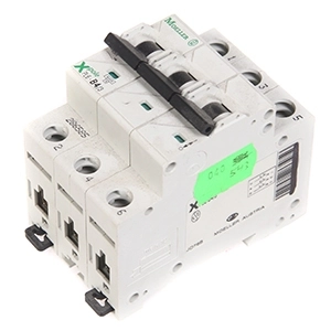 Mod.automāts 3B4A CLS6 FG 286585