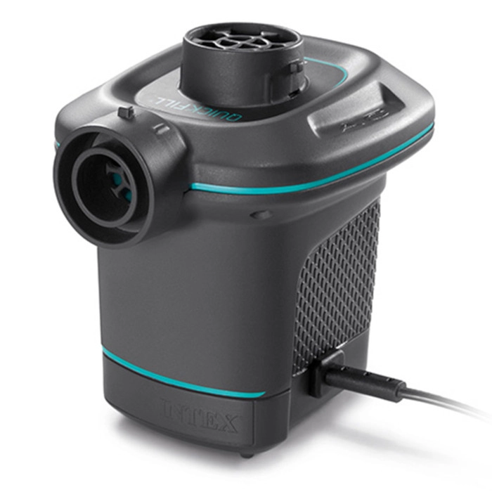 Pumpis elektriskais 220-240V 6941057413693