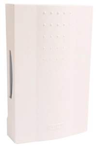 Zvans Zvans Vivo Zamel 5903669022329 GNS-224-BIA