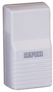 Zvans Zvans Kompakt Zamel 5903669002727 DNS-002/N-BIA