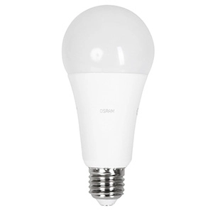 Spuldze CLA 20W(150)/827 E27 DIM FR