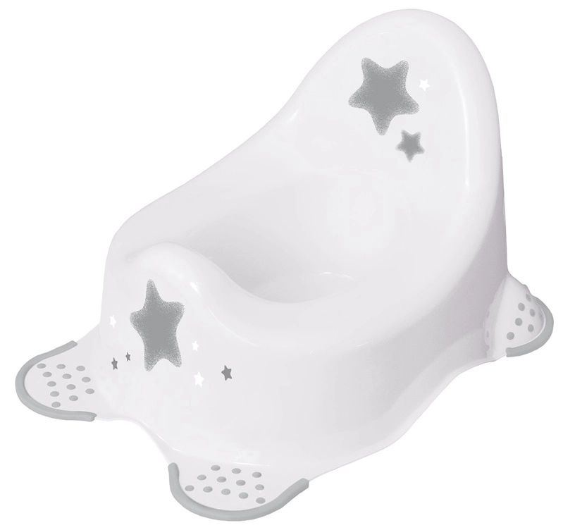 Podiņš WC bērniem Keeper 0618648519 1030212-0224