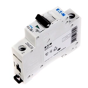 Mod.automāts 1C6A CLS6 FG 286530