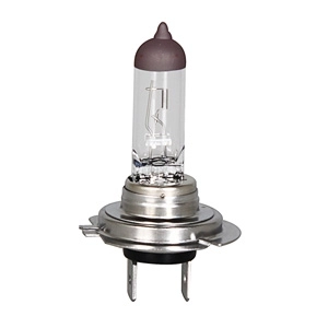 Autospuldze H7 12V 55W Neolux 4008321765789
