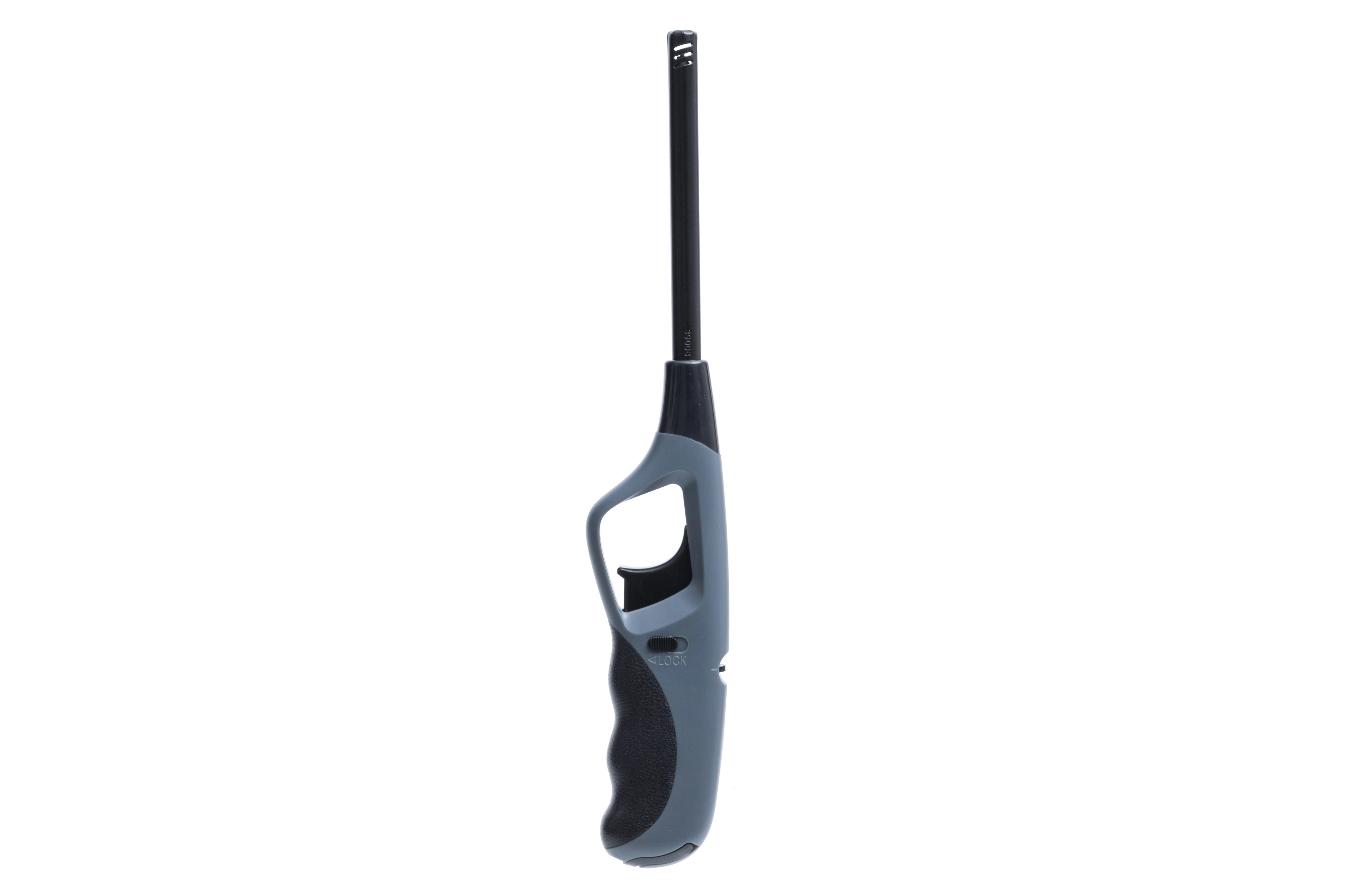 Šķiltava Mustang Barbeque 27cm 0109639