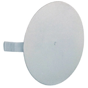 Vāks ar atsp. kārbai 84 D84