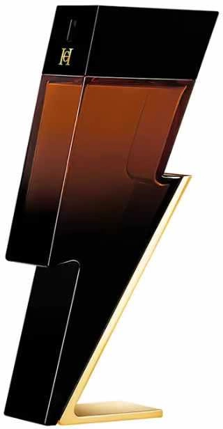 Carolina Herrera Bad Boy Elixir Edp