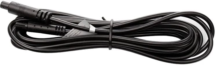 Przedłużacz do kamer 70mai RC06 RC09
