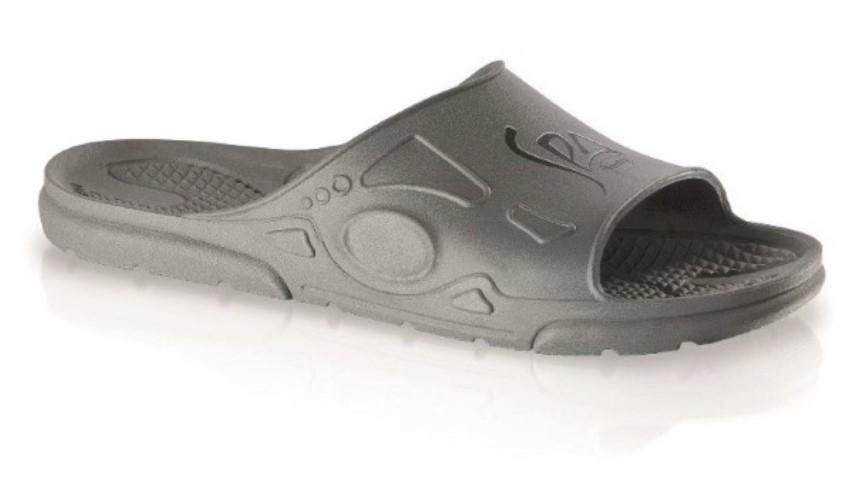 Slippers unisex SPA 72303 21 45