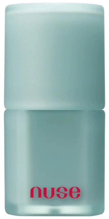 NUSE_Mousse Liptual pomadka do ust 05