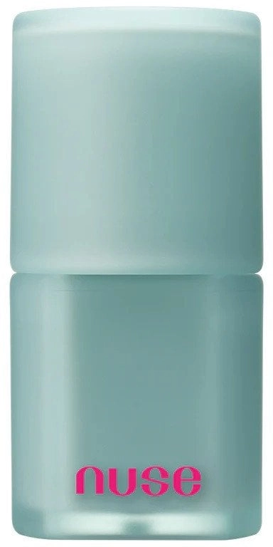 NUSE_Mousse Liptual pomadka do ust 01