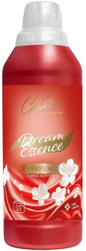 GALVEA Perfumy do tkanin 1L Dreams