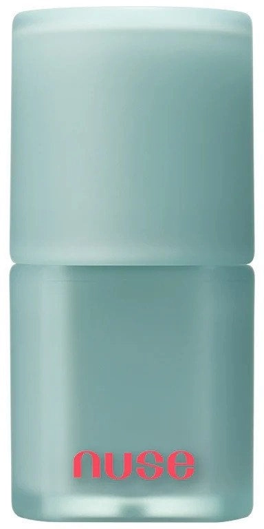NUSE_Mousse Liptual pomadka do ust 02