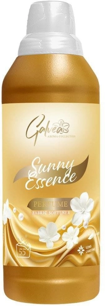 GALVEA Perfumy do tkanin 1L Sunny