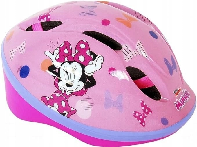 Volare - Bicycle Helmet 52-56 cm