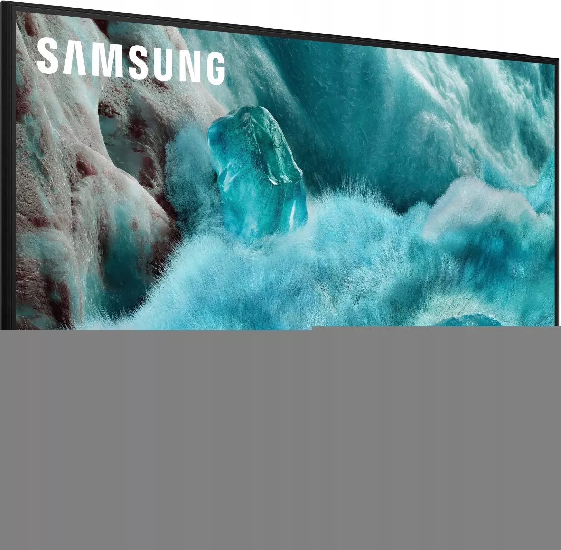 Telewizor Samsung QE43Q7F2AUXXH QE43Q7F2AUXXH 8806097211013