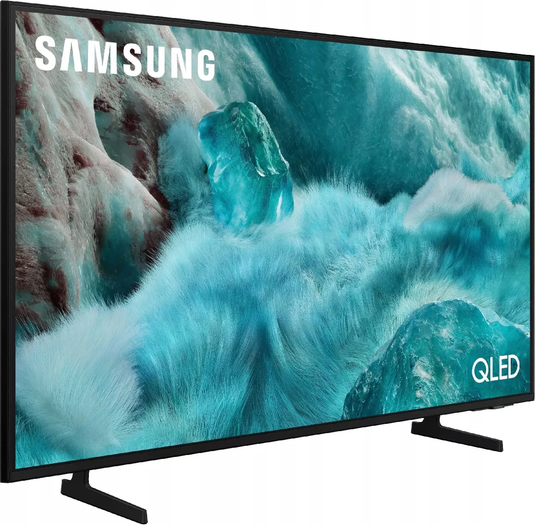 Telewizor Samsung QE50Q7F2AUXXH QE50Q7F2AUXXH