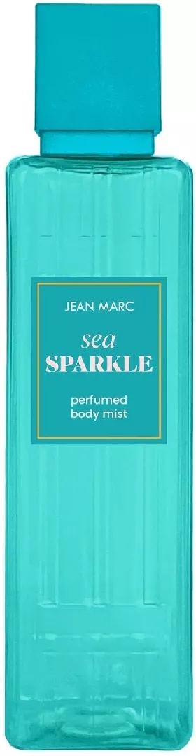 JEAN MARC Sea Sparkle Mgiełka zapachowa