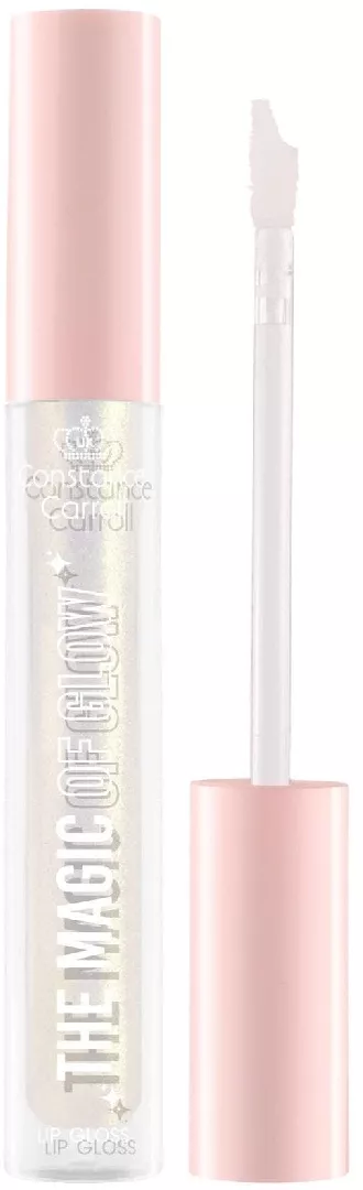 CC Lip Gloss Magic of Glow