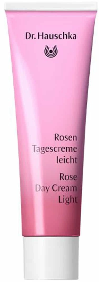 DR. HAUSCHKA_Day Cream Light krem do