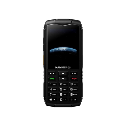 MyPhone Hammer Horizon LTE TEL001044 TEL001048