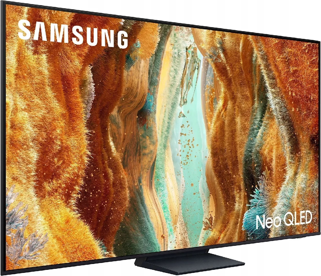 Samsung QE55QN77FATXXH TV QE55QN77FTXXH