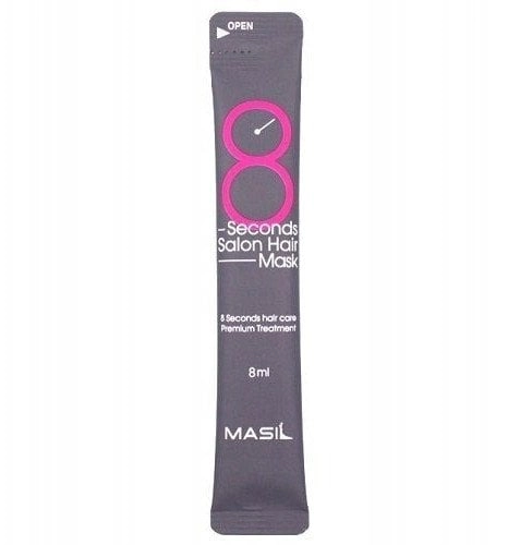 Masil 8 Seconds Salon Hair Mask