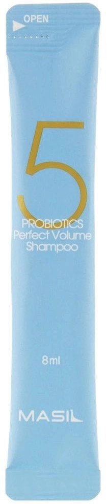 Masil 5 Probiotics Perfect Volume Shampoo